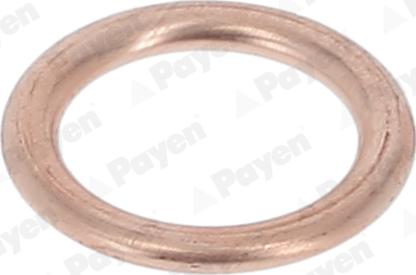 Payen KG5030 - Inel etansare, surub drena ulei aaoparts.ro