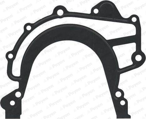 Payen KK5470 - Etansare, pompa ulei aaoparts.ro