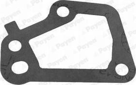 Payen KK5735 - Garnitura termostat aaoparts.ro