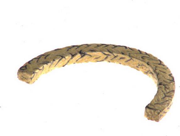 Payen KS696 - Simering, arbore cotit aaoparts.ro