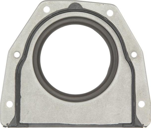 Payen LK5004 - Simering, arbore cotit aaoparts.ro
