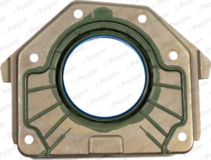 Payen LK5001 - Simering, arbore cotit aaoparts.ro