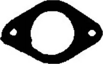 Payen LT634 - Garnitura, racord evacuare aaoparts.ro