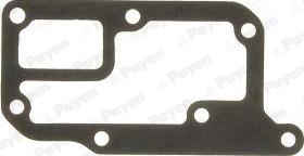 Payen LT839 - Garnitura, pompa de apa aaoparts.ro