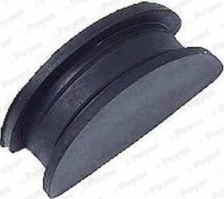 Payen LV647 - Garnitura, capac supape aaoparts.ro