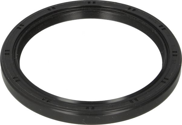 Payen NA5090 - Simering, arbore cotit aaoparts.ro