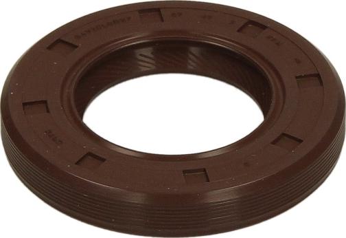 Payen NA5035 - Simering, ax cu came aaoparts.ro