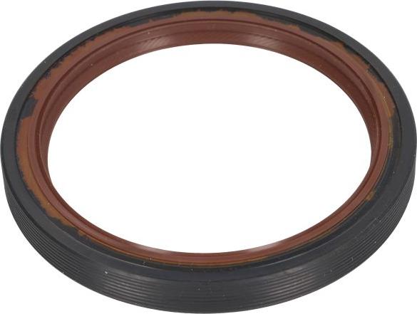 Payen NA5037 - Simering, arbore cotit aaoparts.ro