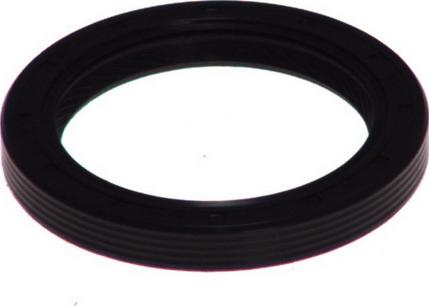 Payen NA5190 - Simering, arbore cotit aaoparts.ro