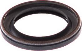 Payen NA5191 - Simering, arbore cotit aaoparts.ro