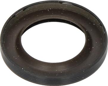 Payen NA5328 - Simering, ax cu came aaoparts.ro