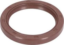 Payen NA5242 - Simering, arbore cotit aaoparts.ro