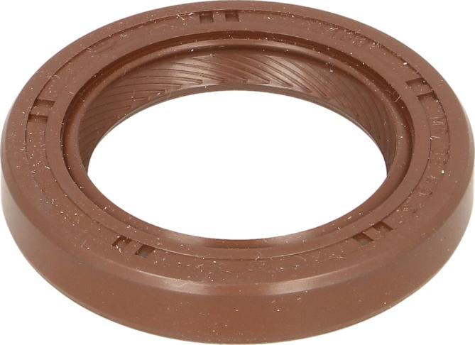 Payen NA5226 - Simering, arbore cotit aaoparts.ro