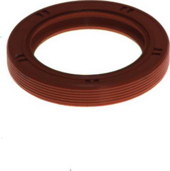 Payen NA576 - Simering, arbore cotit aaoparts.ro