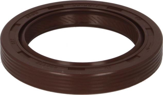 Payen NB959 - Simering, arbore cotit aaoparts.ro