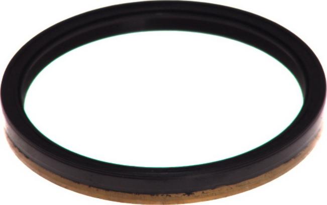 Payen NB806 - Simering, arbore cotit aaoparts.ro