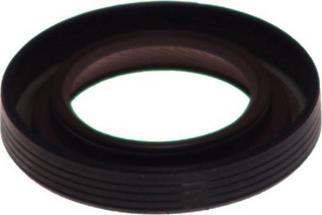 Payen NF846 - Simering, ax cu came aaoparts.ro