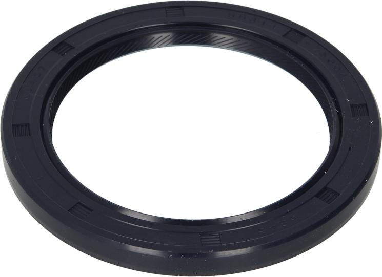 Payen NJ407 - Simering, arbore cotit aaoparts.ro