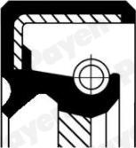 Payen NJ484 - Simering, cutie automata aaoparts.ro