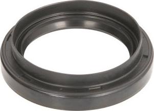 Payen NJ190 - Simering, diferential aaoparts.ro