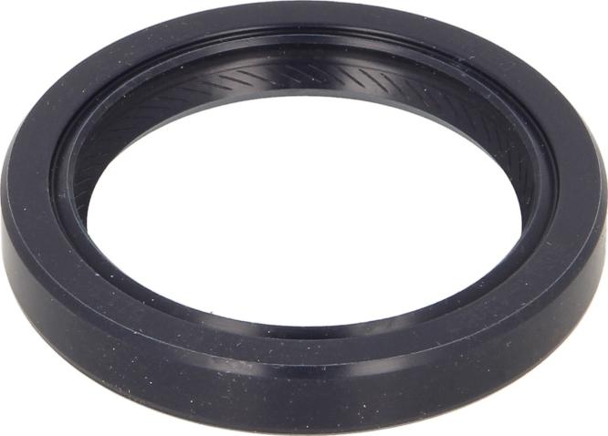 Payen NK180 - Simering, diferential aaoparts.ro