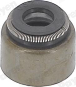 Payen PA928 - Etansare, supape aaoparts.ro