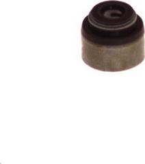 Payen PA5019 - Etansare, supape aaoparts.ro