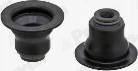 Payen PA6134 - Etansare, supape aaoparts.ro