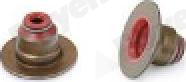 Payen PA6135 - Etansare, supape aaoparts.ro