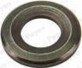 Payen PA817 - Scut protectie termica, inst. injectie aaoparts.ro