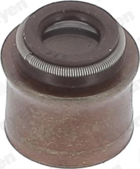 Payen PA883 - Etansare, supape aaoparts.ro