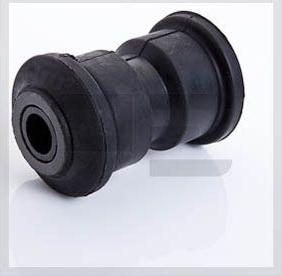 PE Automotive 01434400A - Bucsa, ochi arc aaoparts.ro