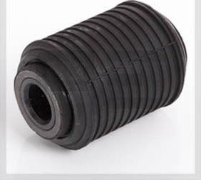 PE Automotive 014.343-00A - Bucsa, ochi arc aaoparts.ro