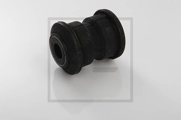 PE Automotive 014.342-00A - Bucsa, ochi arc aaoparts.ro