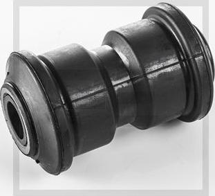 PE Automotive 014.351-00A - Bucsa, ochi arc aaoparts.ro