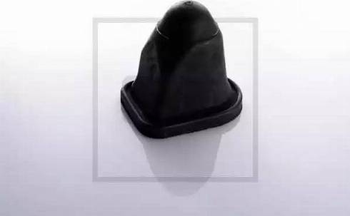 PE Automotive 01427800A - Tampon cauciuc, suspensie aaoparts.ro