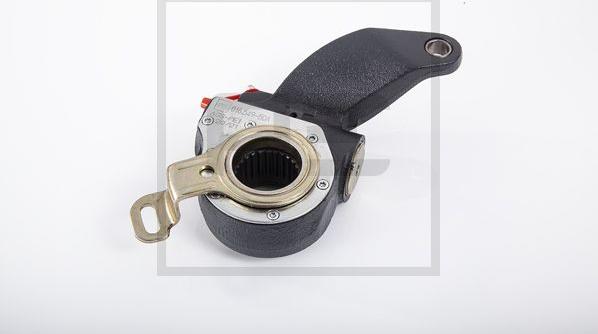 PE Automotive 016.549-50A - Reglaj parghie, sistem franare aaoparts.ro