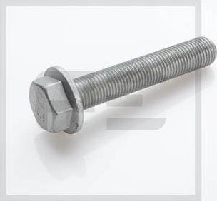 PE Automotive 016.642-00A - Surub, disc frana aaoparts.ro