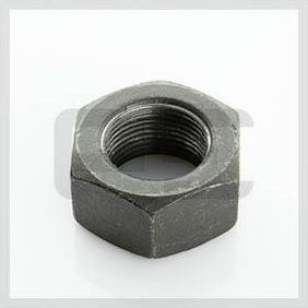 PE Automotive 070.216-00A - Piulita pentru brida aaoparts.ro