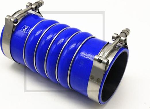 PE Automotive 010.430-00A - Palnie, filtru de aer aaoparts.ro