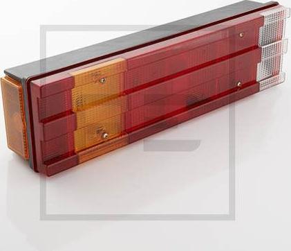 PE Automotive 01009100A - Stopuri spate aaoparts.ro