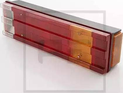 PE Automotive 01009200A - Stopuri spate aaoparts.ro