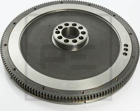 PE Automotive 01004600A - Volanta aaoparts.ro