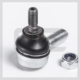 PE Automotive 010.020-00A - Sfera de cuplare, maneta schimbator viteze aaoparts.ro