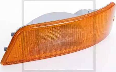 PE Automotive 010.070-00A - Semnalizator aaoparts.ro