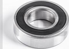 PE Automotive 010.118-00A - Rulment priza directa, ambreiaj aaoparts.ro