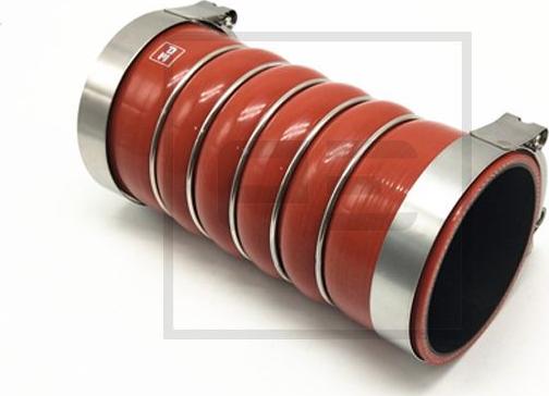 PE Automotive 010.131-00A - Palnie, filtru de aer aaoparts.ro