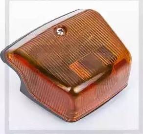 PE Automotive 010.265-00A - Semnalizator aaoparts.ro