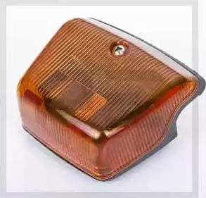 PE Automotive 010.266-00A - Semnalizator aaoparts.ro