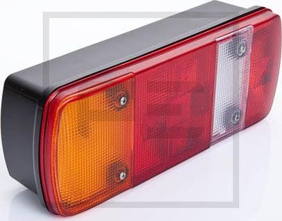 PE Automotive 01023600A - Stopuri spate aaoparts.ro